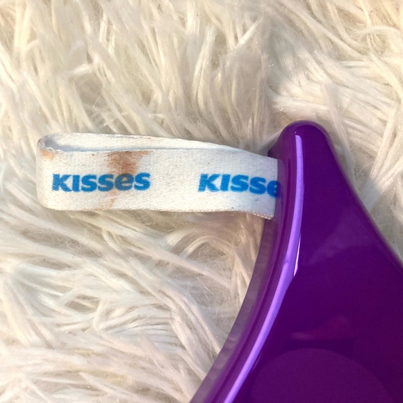 GlamLite - Eyeshadow Palette - Picture 8 of 10